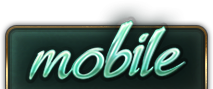 S1